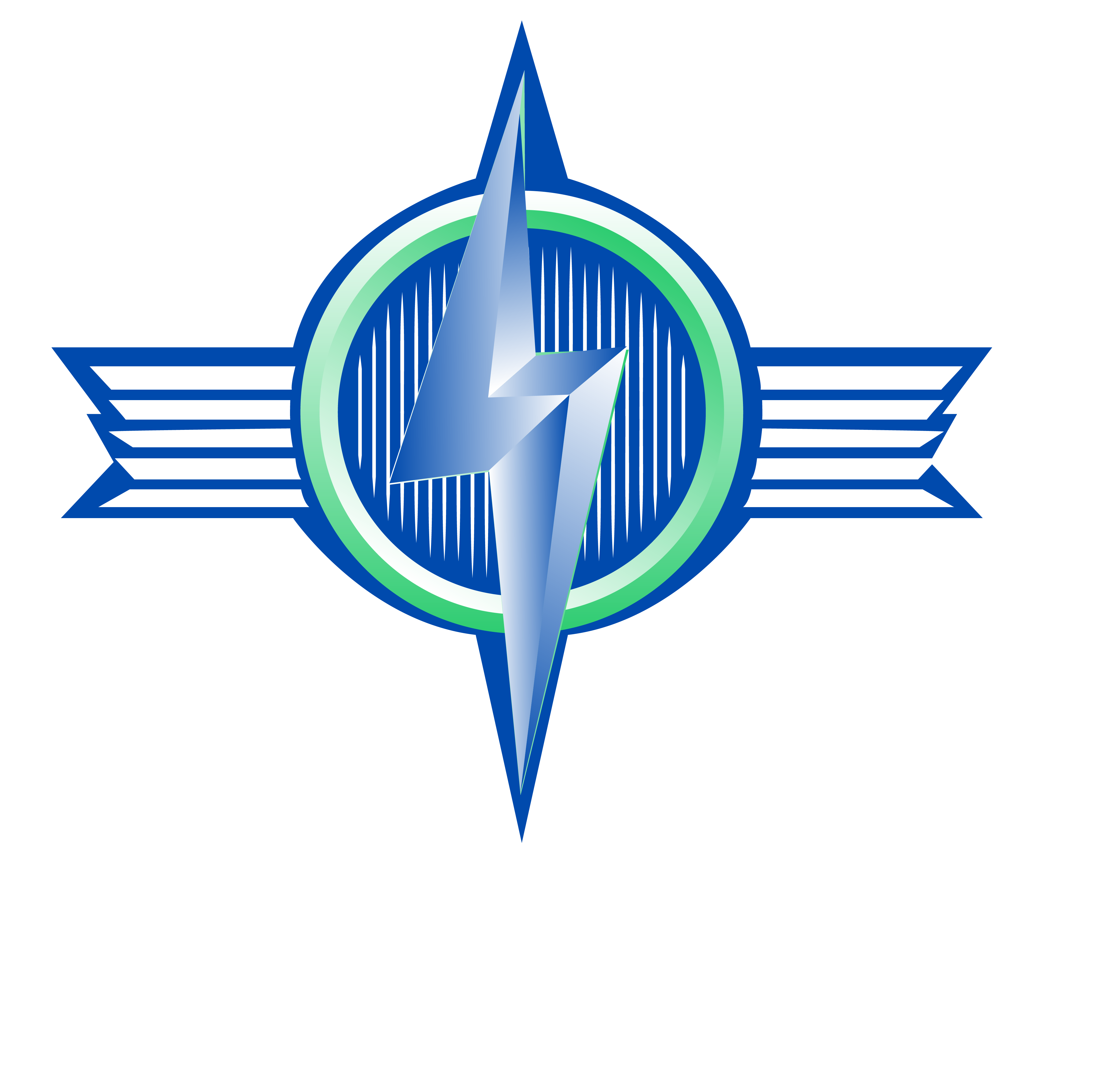 About Us TLAS ELECTRIC PTY LTD